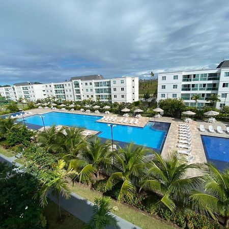 Apartamento Top Em Porto De Galinhas/Praia Do Cupe Apartment Exterior foto