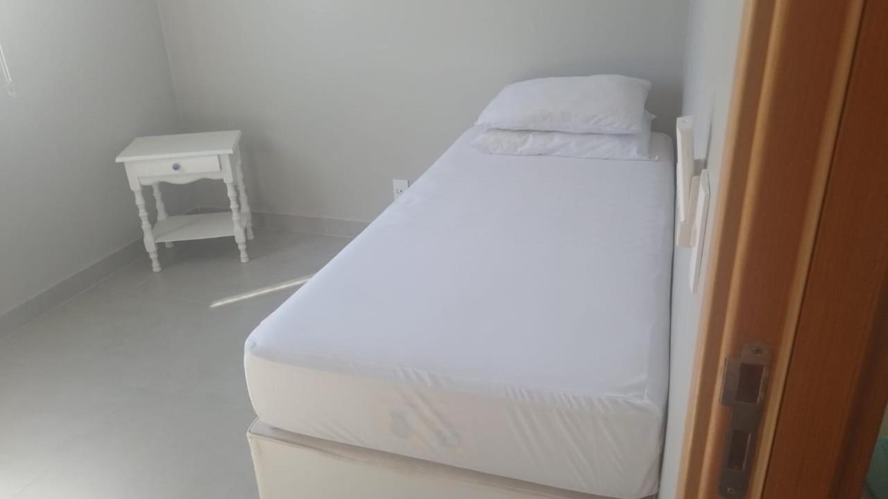 Apartamento Top Em Porto De Galinhas/Praia Do Cupe Apartment Exterior foto